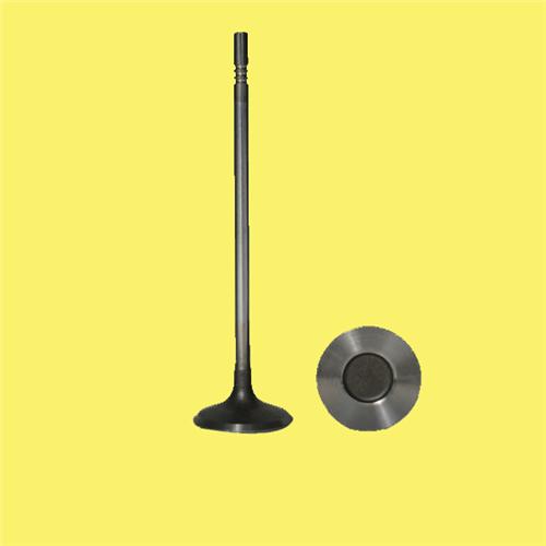 Subap Emme Egzoz P106-p306-p406 1.8-2.0 16v In-8/ex-8 - 0948.92-0949.92