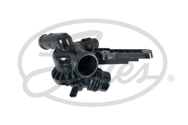 Termostat 105 C Bmw N13 F20 F21 F30 F31 F80 - 11537600584