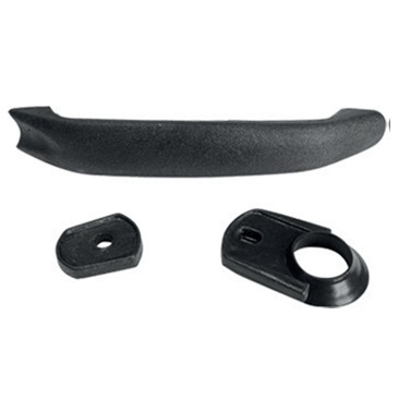Dış Kapı Kolu Tk R12-toros - 7702128088