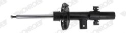 Ön Amortisör Sağ Landrover Freelander 2006-2014 - LR031668-LR005574-LR023243-LR03991