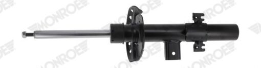 Ön Amortisör Sağ Landrover Freelander 2006-2014 - LR031668-LR005574-LR023243-LR03991
