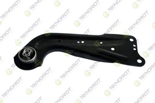 Kontrol Kolu Sol Arka Sac Golf Vııı Cd1 2019-- - 5Q0505223-5Q0505223D