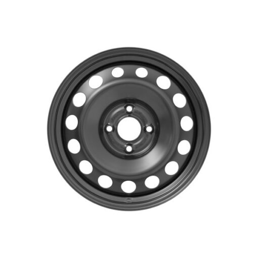 Jant 14 Jant 4 Bijon Kng-clıo 98-05 -mga 96-02 -symbol 99-08 -twıngo 93-07 5.5 14-4x100et36cb60