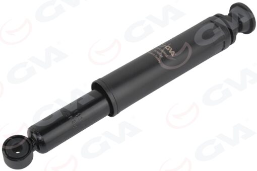 Arka Amortisör Yağlı M124 - M131 - 85015206