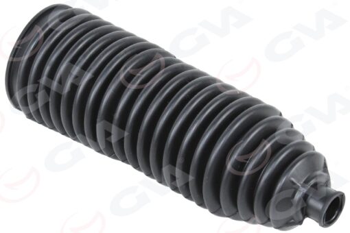 Direksiyon Körüğü Fiorino-linea-punto-nemo-bipper-alfa Romeo-opel Corsa D-corsa E-fiesta - 77364571-77363828-1545456-4066.95