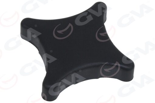 Koltuk Ayar Bakalıtı Mercedes W201 W124 W202 C208 W210 W460 W463 - A2029190088