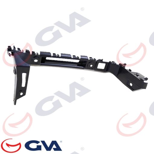Arka Tampon Braketi Sağ Transporter T7 2015 - 7E0807394B