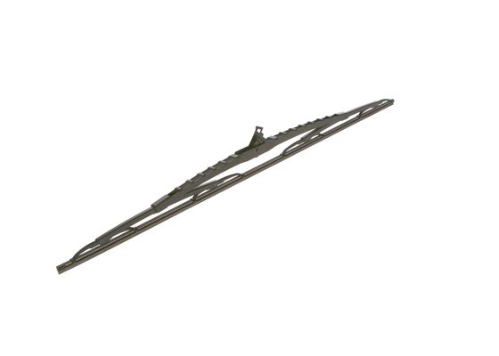 Eco Silecek 70cm Std