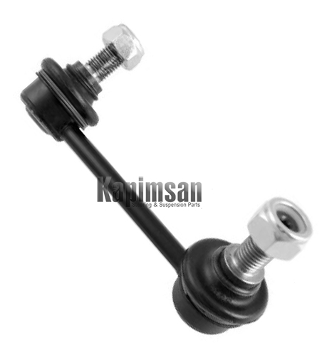 Z Rotu Ön Sağ Mıtsubıshı Pajero 00 - MR418053