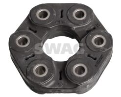 Saft Takozu Bmw E30 E34 E36 E39 E46 E60 E87 E53 E70 E90 F20 F30 F32 F34 F36 F22 E84 F25 F26 F15 F16 G01 G22 Z4 - 26117511454