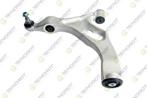 Rotilli Salıncak Ön Sol Alt-q7 4l-2006-2015-porsche-cayenne 92a-2011-2017-vw-touareg 7p-2010-2017 - 7P0407151E