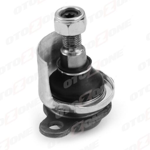 Rotil Ön Vw-sharan 7m6.7m8.7m9 -1995-2010-galaxy-1995-2006-alhambra 7v8.7v9 -1996-2010 - 72009467M0407365A-YM213395BA-7M3407