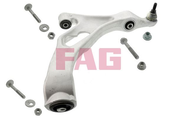 Ön Alt Tabla Sol Alüminyum Touareg 10 Q7 10-15 Cayenne 10 3134701 - 7L8407151E-7L8407151B-7L8407151C