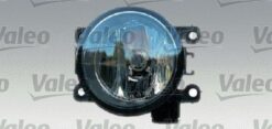 Sıs Far Sag Sol Dıscovery 4 Freelander 2 R.r Sport 1 Jaguar S-type Iı X200 X-type I X400 Porsche Macan Cayenne - LR001587-LR057400