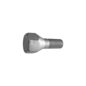 Bijon Cıvatası 14mm Fıat Ducato Orj. Küçük - 5405.75