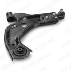 Alt Salıncak Sag Komple Fıesta Iv 1.0 1.1 1.4 95 02 Mazda 121 Iıı 97 03 Hıdrolık - 1071694-98FB3042BF