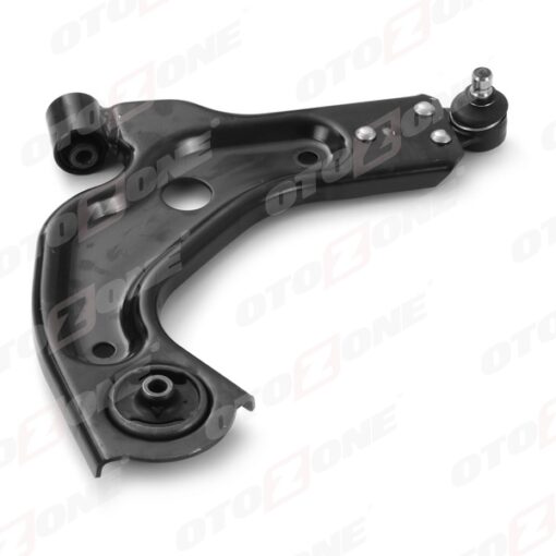 Alt Salıncak Sag Komple Fıesta Iv 1.0 1.1 1.4 95 02 Mazda 121 Iıı 97 03 Hıdrolık - 1071694-98FB3042BF