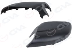 Ayna Kapagı R Alt T6 2010 - 7E1857604B