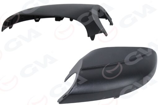 Ayna Kapagı R Alt T6 2010 - 7E1857604B