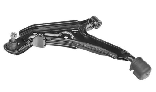 Alt Salıncak Sol Rotilli Prımera P-10 1990-1996 - 5450186J00-5450190J00