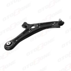Ford Ecosport Cbw-cb1 Salıncak Sag - 1793902