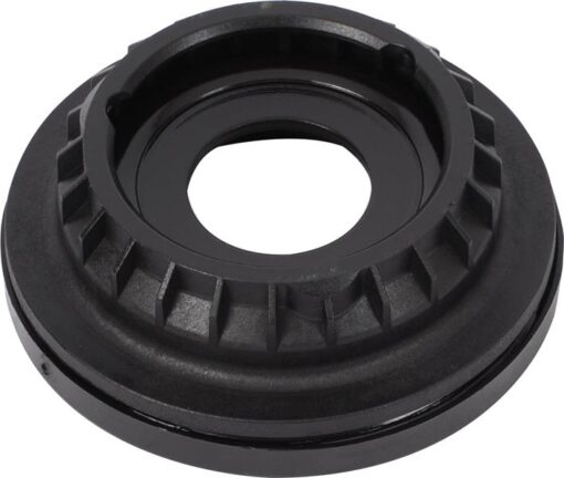 On Amortısor Rulmanı Mondeo Iıı 00 07 Transit Connect Tc7 02 13 1.8 Tdcı X-type Jaguar X400 2.0d 04 09 - 1S7W3K099AE-4986166-C2S30556