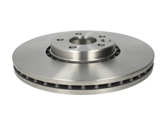 Ön Fren Aynası Adet Volvo Xc60 D3 D4 D5 2.4d 2.0t 3.2 T5 T6 2008 2017 Cap328x5 Bjn Delikli - 31277342-31410568-31471034