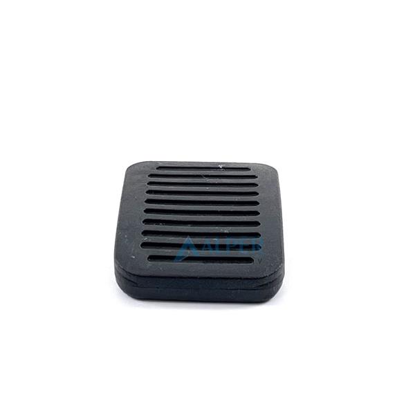 Pedal Lastiği Fren-debriyaj Ducato Iıı-boxer Iıı-jumper Iıı 06 - 4504.32-71747697-2130.39