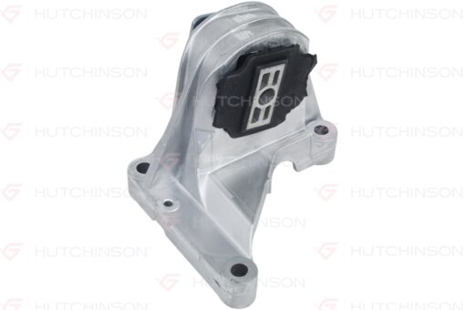 Sanzıman Takozu Tutucusu Olan Volvo S 60 I S 60 I Awd S 80 I S 80 I Awd V 70 Iı V 70 Iı Awd Xc 70 Iı - 30680770