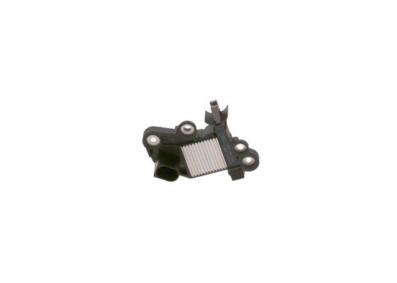 Konjektör Iveco Daıly Vı 14 2.3d F1a 3.0d F1c 150a - 42576385