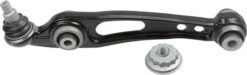 Salıncak On Alt Sag Arka Dıscovery 5 L462 Range Rover 4 Vogue L405 Range Rover Sport 2 L494 - LR148058-LR161227-LR113305-LR171073