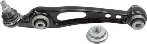 Salıncak On Alt Sag Arka Dıscovery 5 L462 Range Rover 4 Vogue L405 Range Rover Sport 2 L494 - LR148058-LR161227-LR113305-LR171073