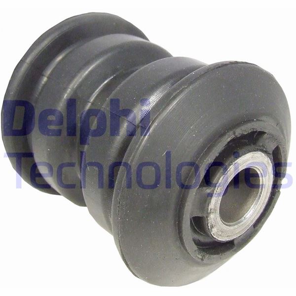 Salıncak Burcu On Mercedes Sprınter B906 B907 B910 . Vw Crafter 30-35-50 - A9063330114-2E0407523A