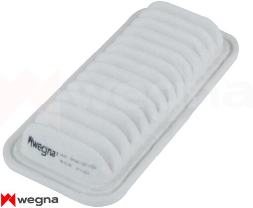 Hava Filtresi Yarıs I 1.0 12v 99-06 -p107 05 C1 05 1.0 C 2610 - 1780123030-1444.RG-1444.PV
