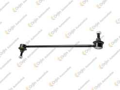 Z Rot Ön Combo E 19 Grandland 18 P308 07 P307 00 P3008 16 P508 18 P5008 16 Rıfter 18 Partner -berlıngo 08 C4 04 C5 Aırcross 18 Ds4-ds5-ds7 - 1614281180-5087.57-9804947480
