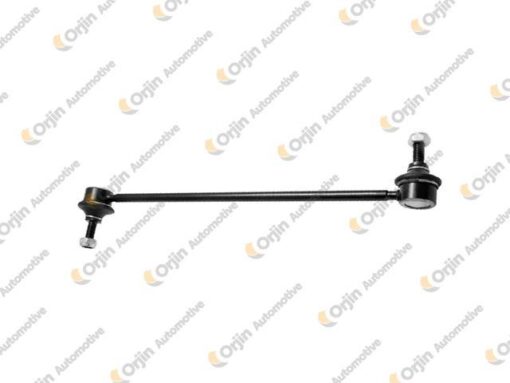 Z Rot Ön Combo E 19 Grandland 18 P308 07 P307 00 P3008 16 P508 18 P5008 16 Rıfter 18 Partner -berlıngo 08 C4 04 C5 Aırcross 18 Ds4-ds5-ds7 - 1614281180-5087.57-9804947480