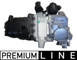 Egr Valfı Komple Egzos Ford Kuga Iı 14 Mondeo V 14 Focus Iıı 11 17 S-max 14 2.0 Tdcı Aırcross- Ds4-ds5- Jumpy Iv 2.0hdı Dw10 3008 I-ıı-308 Iı-5008 I-ıı-508 I-ıı-boxer Iıı Expert Iv-c4 Iı - 9807593080-DS7Q9D475DA-1861749
