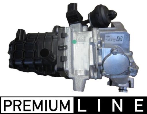 Egr Valfı Komple Egzos Ford Kuga Iı 14 Mondeo V 14 Focus Iıı 11 17 S-max 14 2.0 Tdcı Aırcross- Ds4-ds5- Jumpy Iv 2.0hdı Dw10 3008 I-ıı-308 Iı-5008 I-ıı-508 I-ıı-boxer Iıı Expert Iv-c4 Iı - 9807593080-DS7Q9D475DA-1861749