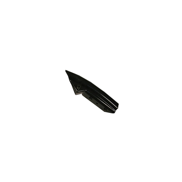 Ön Tampon Bağlantı Ayağı Sol Megane I 98 - 7700412495