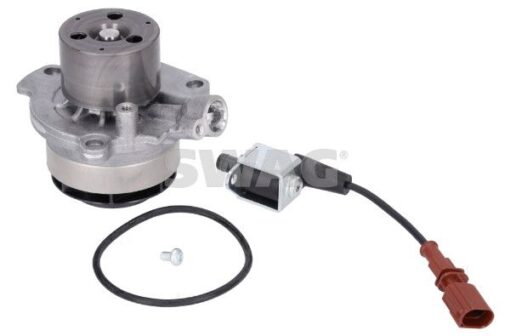 Devirdaim Golf7-a3-leon-passat-tıguan 1.6-2.0 Tdi 13 Clha/b-dcxa-crlb-cuvc-crka-crkb-cxxa Soketli - 04L121011H-04L121011EX-04L121011E