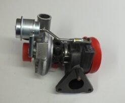 Turbo Şarj Peugeot Boxer 06 Cıtroen Jumper 06 Fıat Ducato 06 Ford Transit 06 2.2 Jtd-hdı-tdcı 100ps - 71789727-9659765280-0375.K7