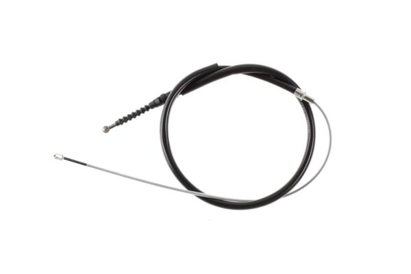 El Fren Teli Arka Sağ/sol Touran 2.0 Tdı-2.0 Fsı 07 1561mm/896mm - 1T0609721K-1T0609721L