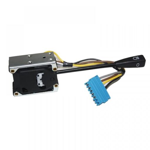 Far Korna Kolu Renault R12 Tl-tn-tx-gts 1.4 1971 1989 - 7702260824-7700610168