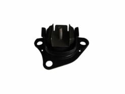 Motor Takozu Sağ Renault Megane I 96 1.4 1.6 16v - 8200277791-7700425757