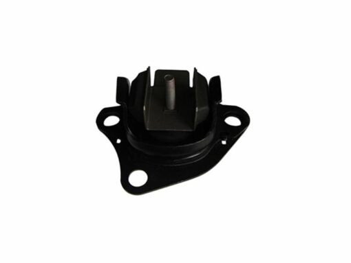 Motor Takozu Sağ Renault Megane I 96 1.4 1.6 16v - 8200277791-7700425757