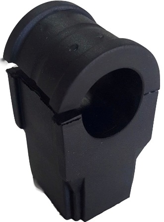 Viraj Demir Lastiği Orta Lgn Iıı :24 Mm - 546130003R