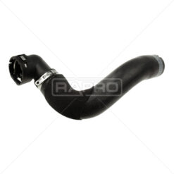 Radyatör Üst Hortumu Fıat Ducato Iıı 2.3 Jtd 06 - 1340759080-1340759080