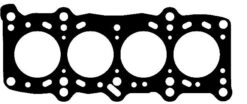 Skc Süper Uno 60-palıo 1.2 1.8mm