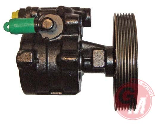 Direksiyon Pompası Renault 19 1.4-1.7-1.8-1.9- R21 1.7-1.9-2.0 - 7700795294-7700795295