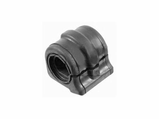 Ön Viraj Demir Lastiği 23mm Peugeot P406 95 04 - 5094.74-96192366